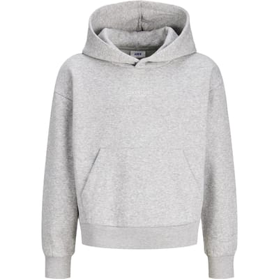 JJXX Pullover