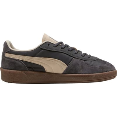 Puma Palermo Pop Sneakers SR Grijs 46