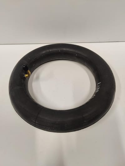 HOTA - 2 Stuks Binnenband elektrische step - merk HOTA - 10 inch - Zero 10X - Vsett10+ - Dualtron mini - Kaboo Mantis - 10" tube
