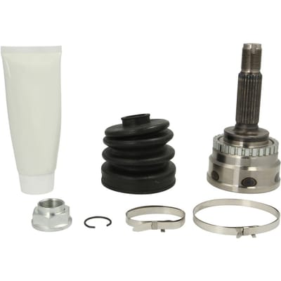 Homokineet reparatie set, aandrijfas LPR KMB298