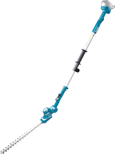Makita DUN461WZ Heggenschaar Accu Instelbare trekstang, Zonder accu, Zonder lader 18 V 460 mm
