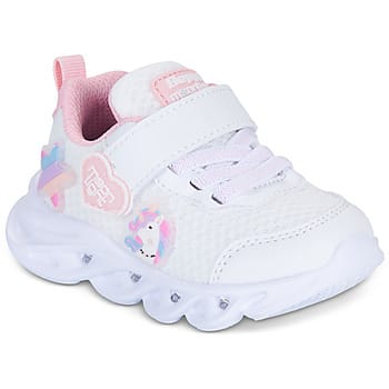 BEPPI  Lage Sneakers 2218580
