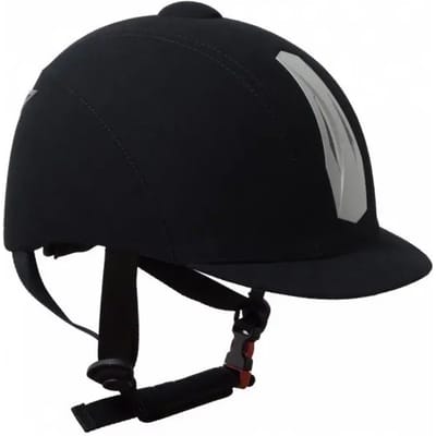 Rijhelm York Comet