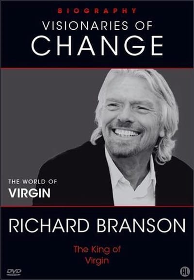 Richard Branson