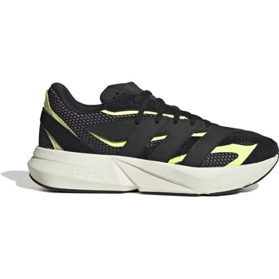 Trainers adidas Lightblaze