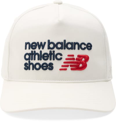 New Balance '47 Hitch NB Athletics Unisex Pet - SEA SALT