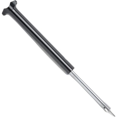 Onderdelen voor schokdempers Fox Factory Transfer SL Upper 2023 150mm