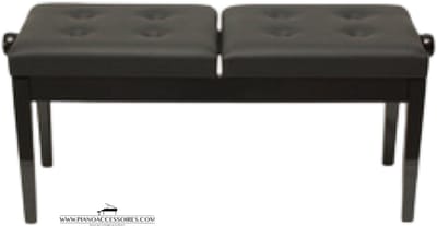 Pianobank GPPD Quatre Mains