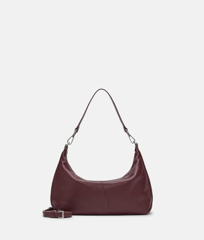 Liebeskind Berlin Hobo