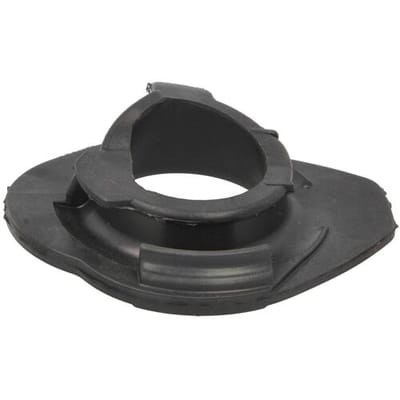 veerring MAGNUM TECHNOLOGY A84013