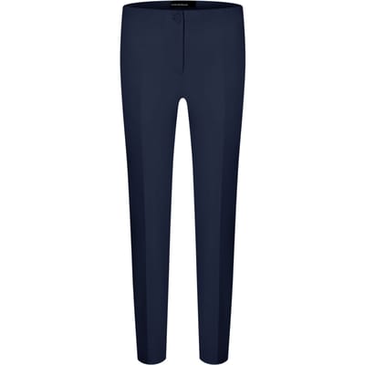 Cambio Ros Pantalons Donkerblauw 8299 0287 00 Ros