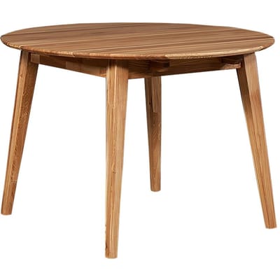 Eettafel Ginny | NADUVI Collection
