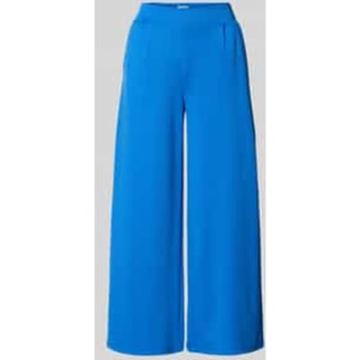 b.young - BYFALAKKA PUFF BLOUSE - Dames - Blouses