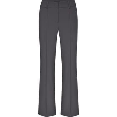 Cambio Farah Pantalons Donkerblauw 6316 0342 06