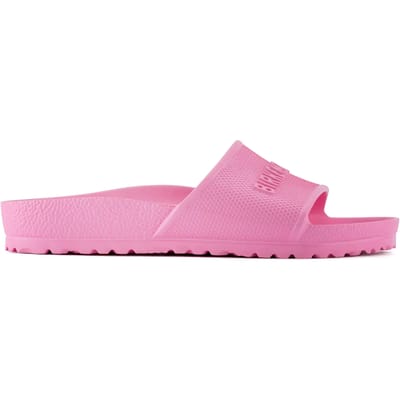 Tapschoenen Birkenstock Barbados