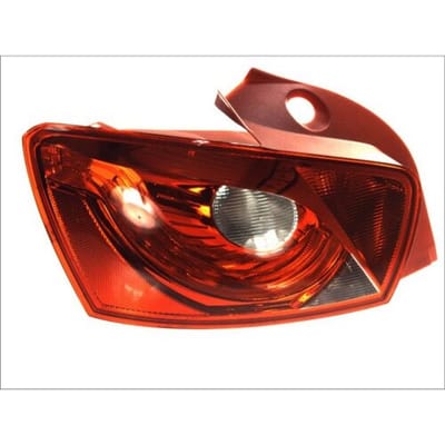 Achterlicht DEPO 445-1921L-UE