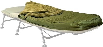 RCG Slaapzak voor Stretcher Napp - Wide