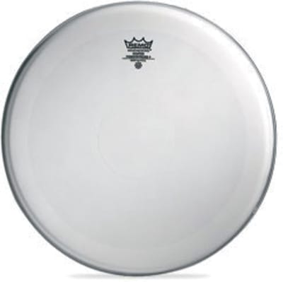 Remo Powerstroke 4 Coated 10", Tom Batter - Tom vel