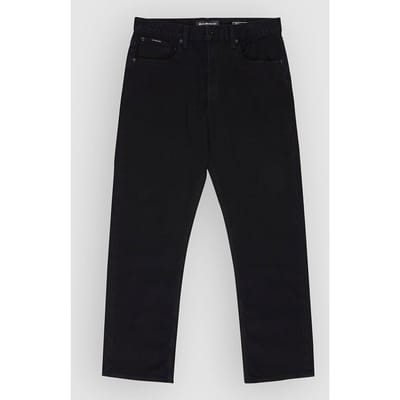 Regular Jeans Quiksilver Aqua Cult