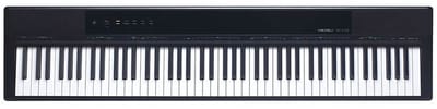 Medeli SP-C120 Perfomer Series digitale piano