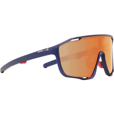 Zonnebril Redbull Spect Eyewear Kraft