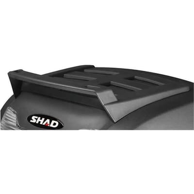 Motorfiets topkoffer steun Shad SH 40