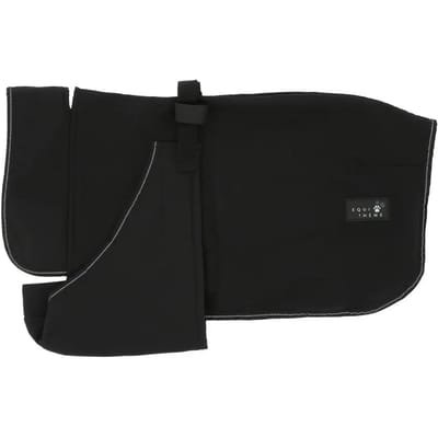 Hondendeken Equithème Softshell