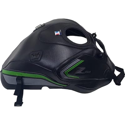 Motortankmat Bagster Kawasaki Z H2 2020