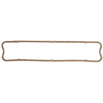 Kleppendeksel pakking REINZ 71-41623-00