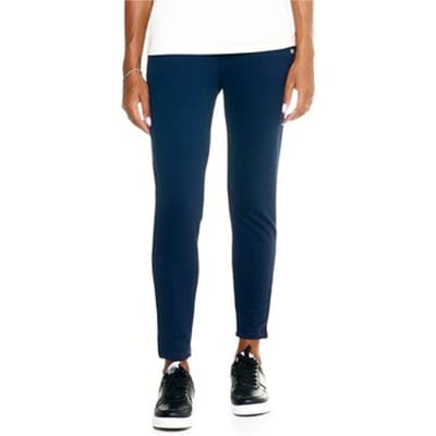 Legging Leone 1947 Woman Sweatpants Basic