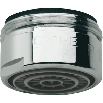 Grohe Replacement Mousseur M 24 x 1 Art. 13929000