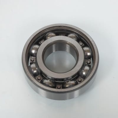 Roulement moteur RSM pour Scooter Keeway 50 Focus Avant 2020 Neuf