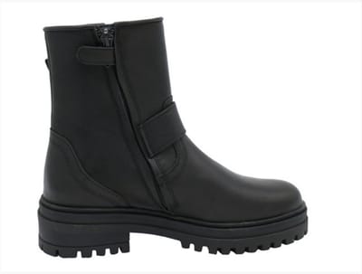 Giga Laars - G4480-A46 - maat 33