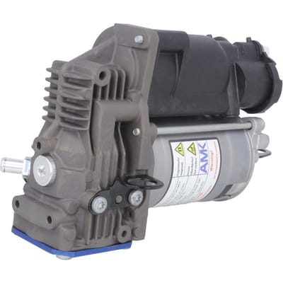 Compressor, pneumatisch systeem BILSTEIN - B1 Serie vervanging (Air) BILSTEIN 10-255636