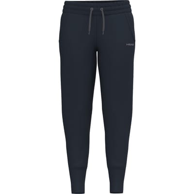 HEAD Club Original Trainingsbroek Dames-Donkerblauw