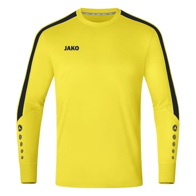 Jako Power Keepersshirt Senior - Maat M