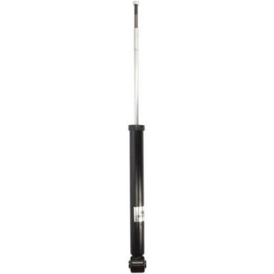 Schokdemper MAGNUM TECHNOLOGY AG5058MT