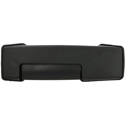 Portiergreep buitenkant BLIC 6010-67-0245410LP