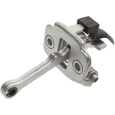 MODECAR - Ogranicznik voor Seat Arosa 1997-2004 - Deur - Vervanging