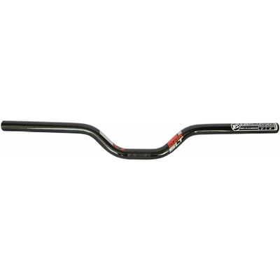 Stuur Elevn SLT 2.25 v2