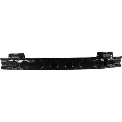 Bumper - drager BLIC 5502-00-3507980P