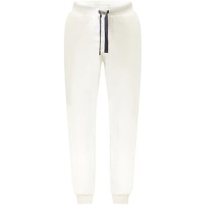 Trainingsbroek North Sails 970012000bi01053xl