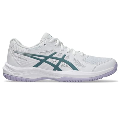 Indoorschoenen voor dames Asics Upcourt 6