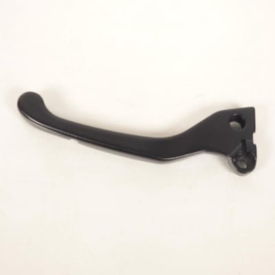 linker remhendel sifam voor scooter yamaha 50 cw bw-s ng 1999 tot 2010 g nieuw