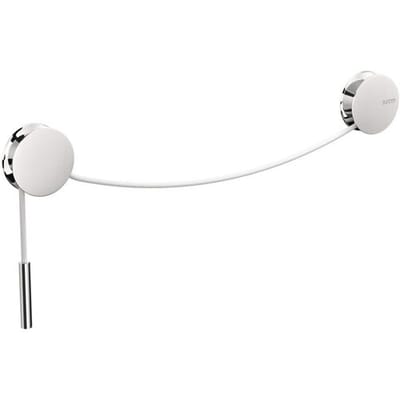 COSMIC Diabolo towel bar 2751564