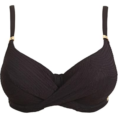 Vrouwenbeha Fantasie Ottawa
