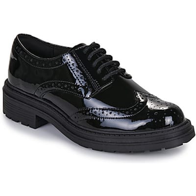 Nette schoenen Clarks Orinoco3 Derby