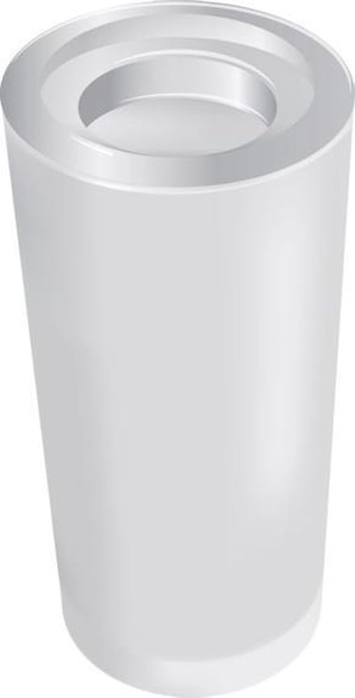 Feromoon Levensmiddelenmot (Ephestia/Plodia)