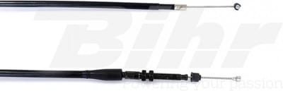 vicma koppelingskabel voor motor yamaha 1000 yzf r1 1998 tot 2001 17707 nieuw