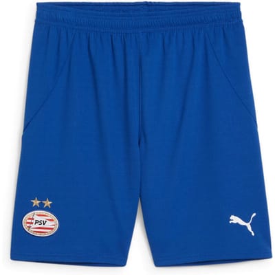 Korte PSV Eindhoven 2024/25